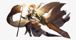 天天娱乐彩票welcome大厅V14.14.13安卓版 2