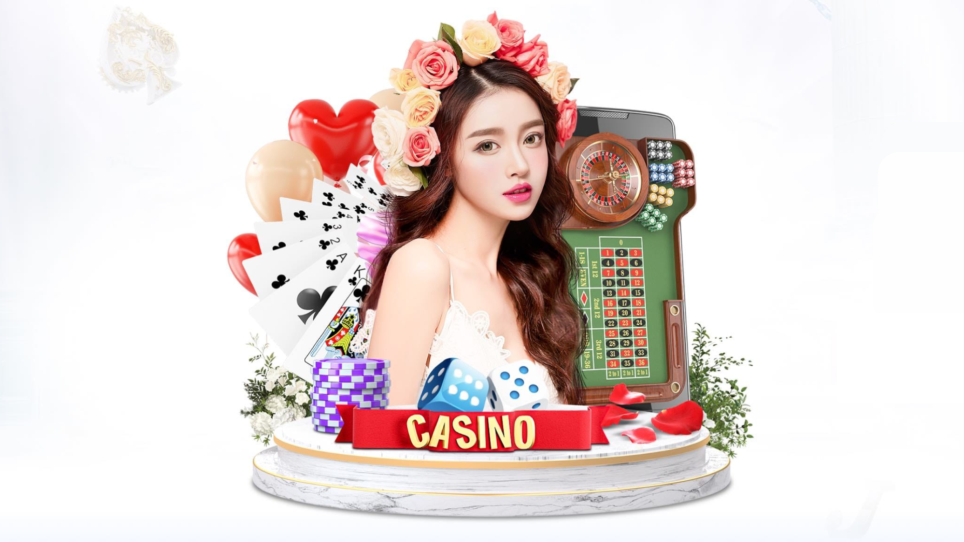 天天娱乐彩票welcome大厅V15.19.3安卓版 1