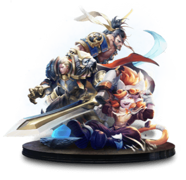 天天娱乐彩票welcome大厅